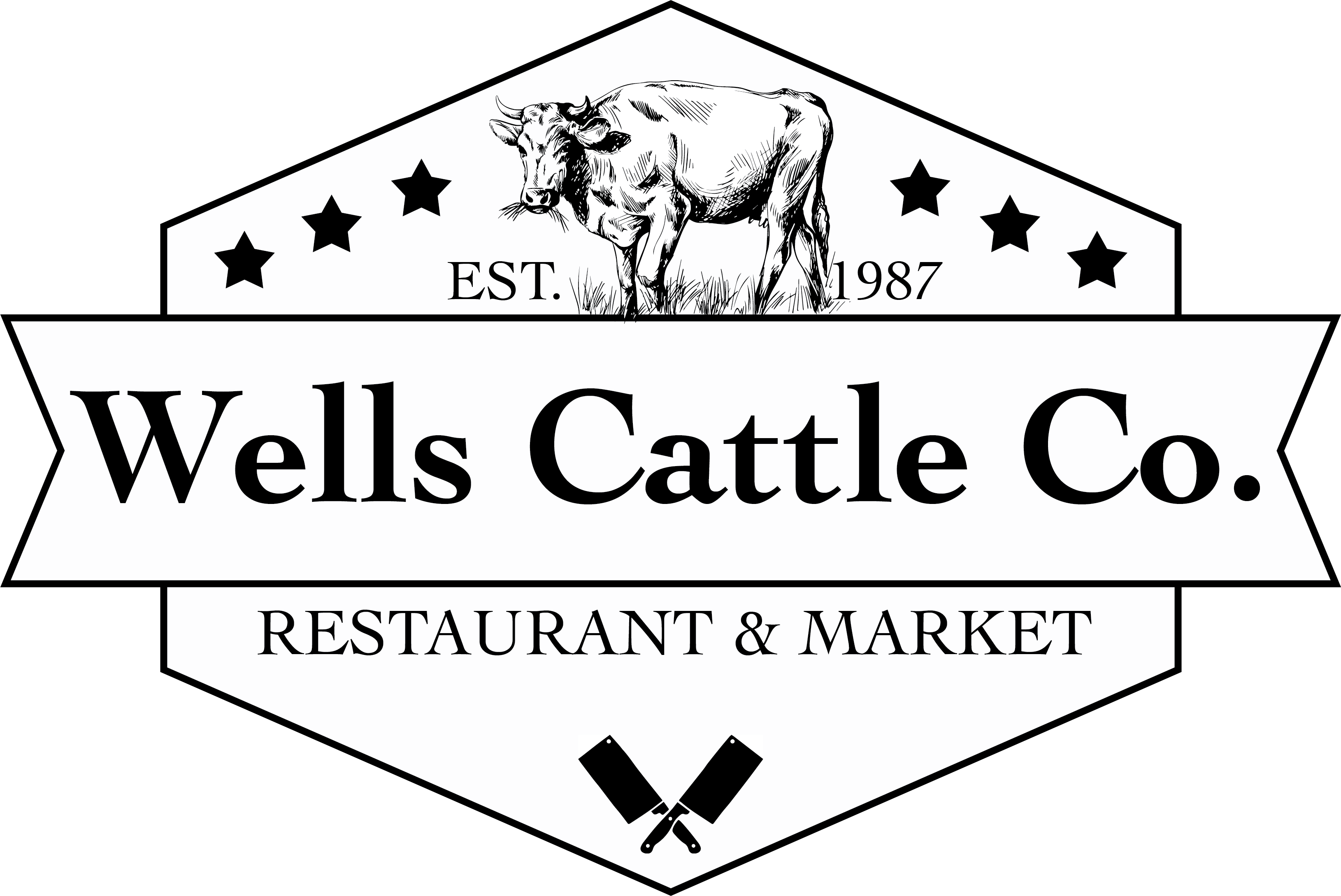 Wells Cattle Co